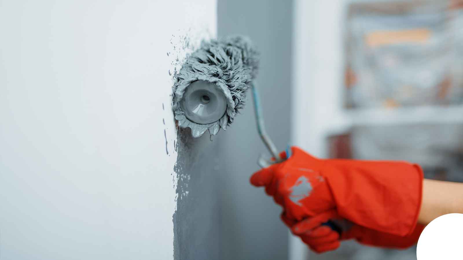 Painting in Barrie, ON — Barrie Premier Painting