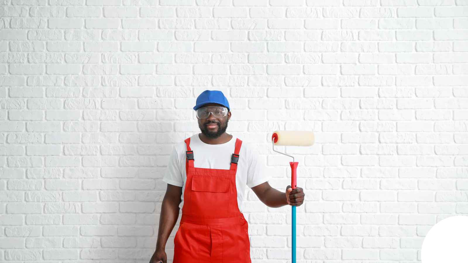 Painting in Barrie, ON — Barrie Premier Painting