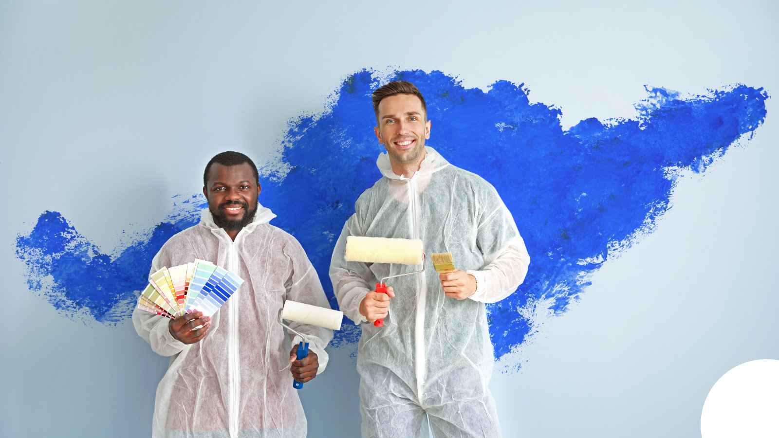 Painting in Barrie, ON — Barrie Premier Painting Painting in Barrie, ON — Barrie Premier Painting