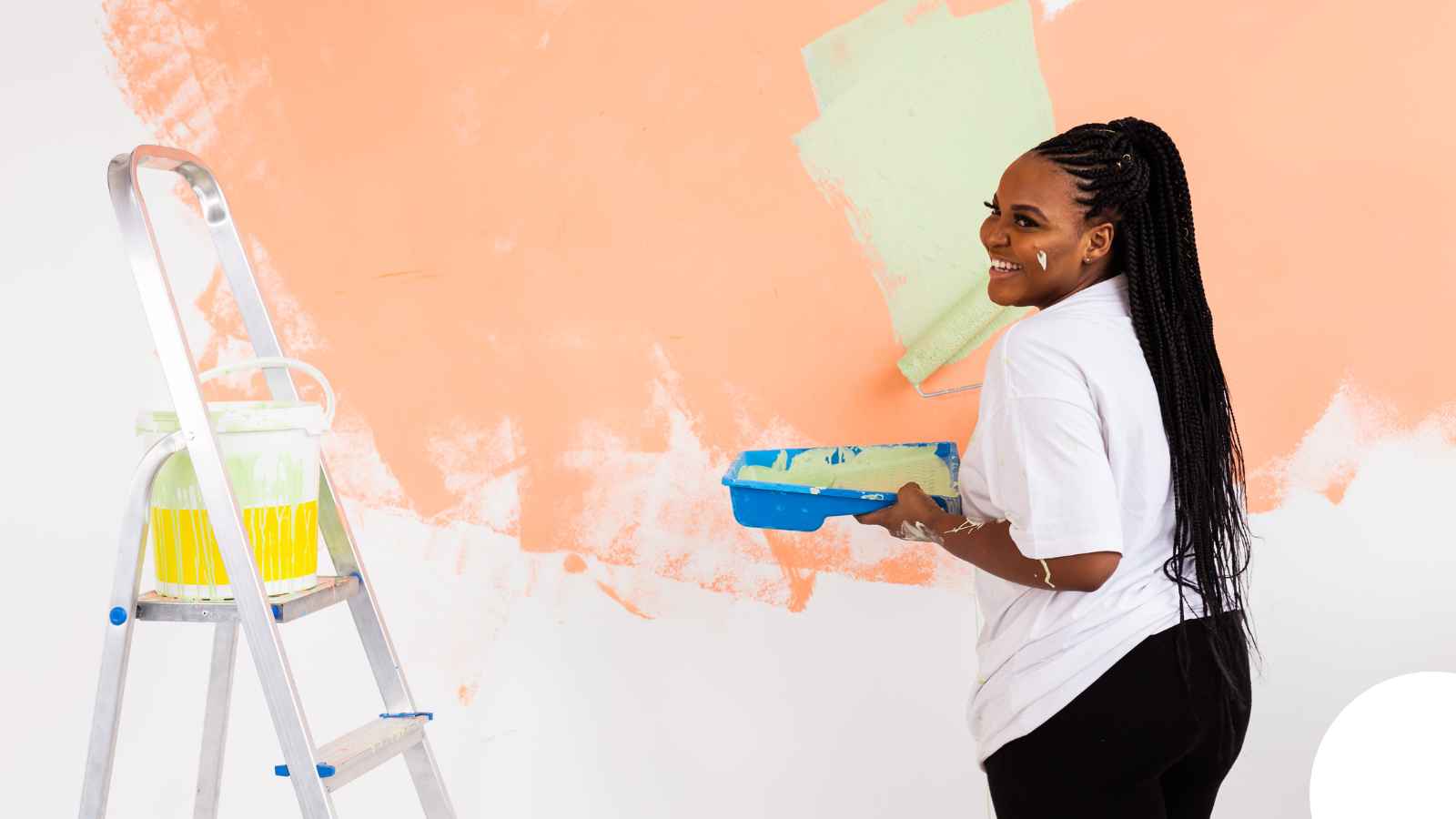 Painting in Barrie, ON — Barrie Premier Painting Painting in Barrie, ON — Barrie Premier Painting
