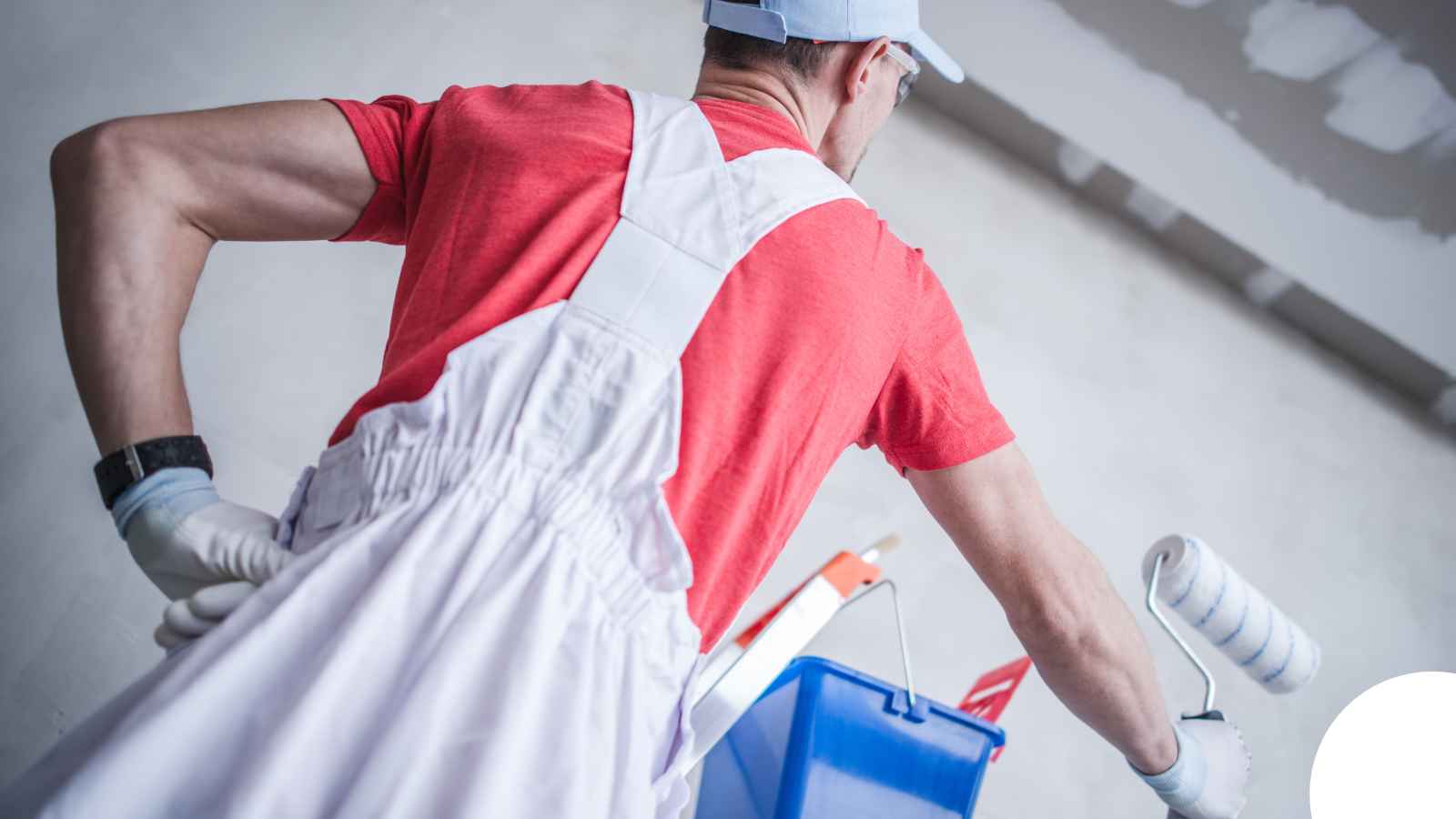Painting in Barrie, ON — Barrie Premier Painting Painting in Barrie, ON — Barrie Premier Painting