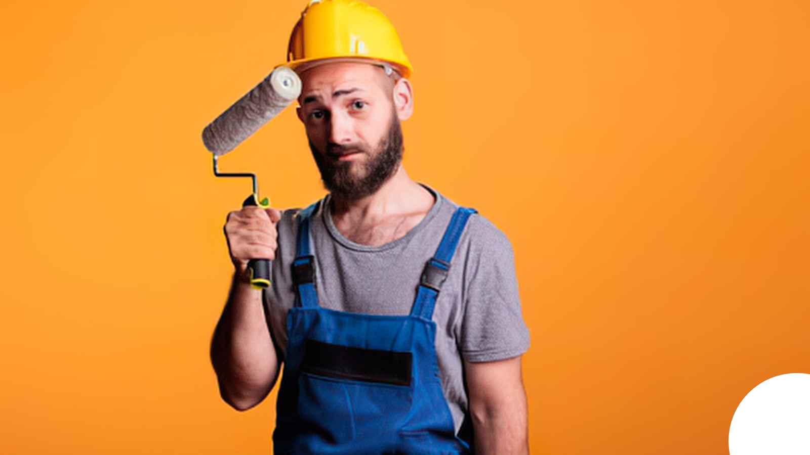 Painting in Barrie, ON — Barrie Premier Painting Painting in Barrie, ON — Barrie Premier Painting