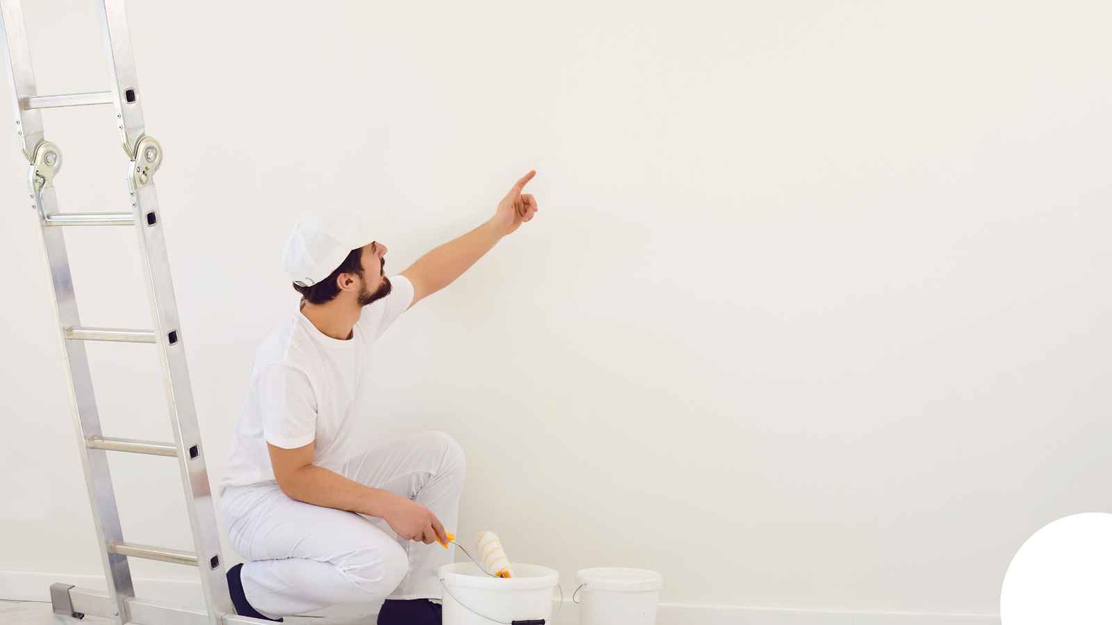 Painting in Barrie, ON — Barrie Premier Painting Painting in Barrie, ON — Barrie Premier Painting