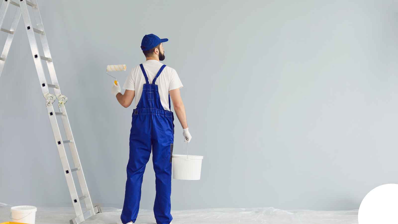 Painting in Barrie, ON — Barrie Premier Painting Painting in Barrie, ON — Barrie Premier Painting