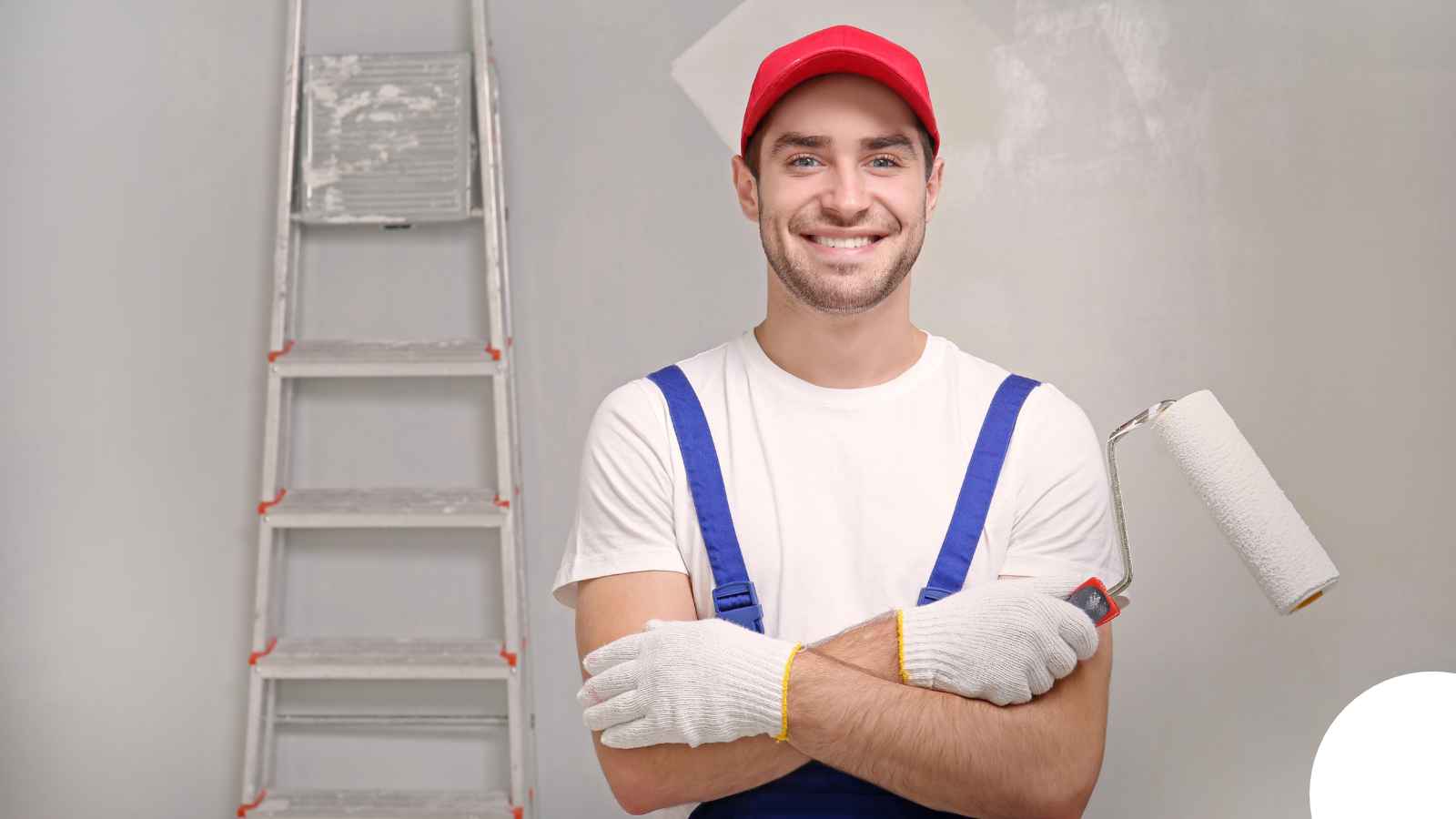 Painting in Barrie, ON — Barrie Premier Painting Painting in Barrie, ON — Barrie Premier Painting