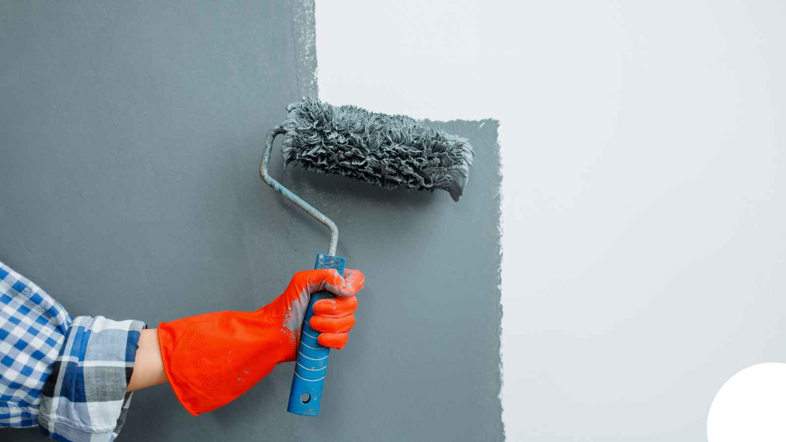 Painting in Barrie, ON — Barrie Premier Painting Painting in Barrie, ON — Barrie Premier Painting