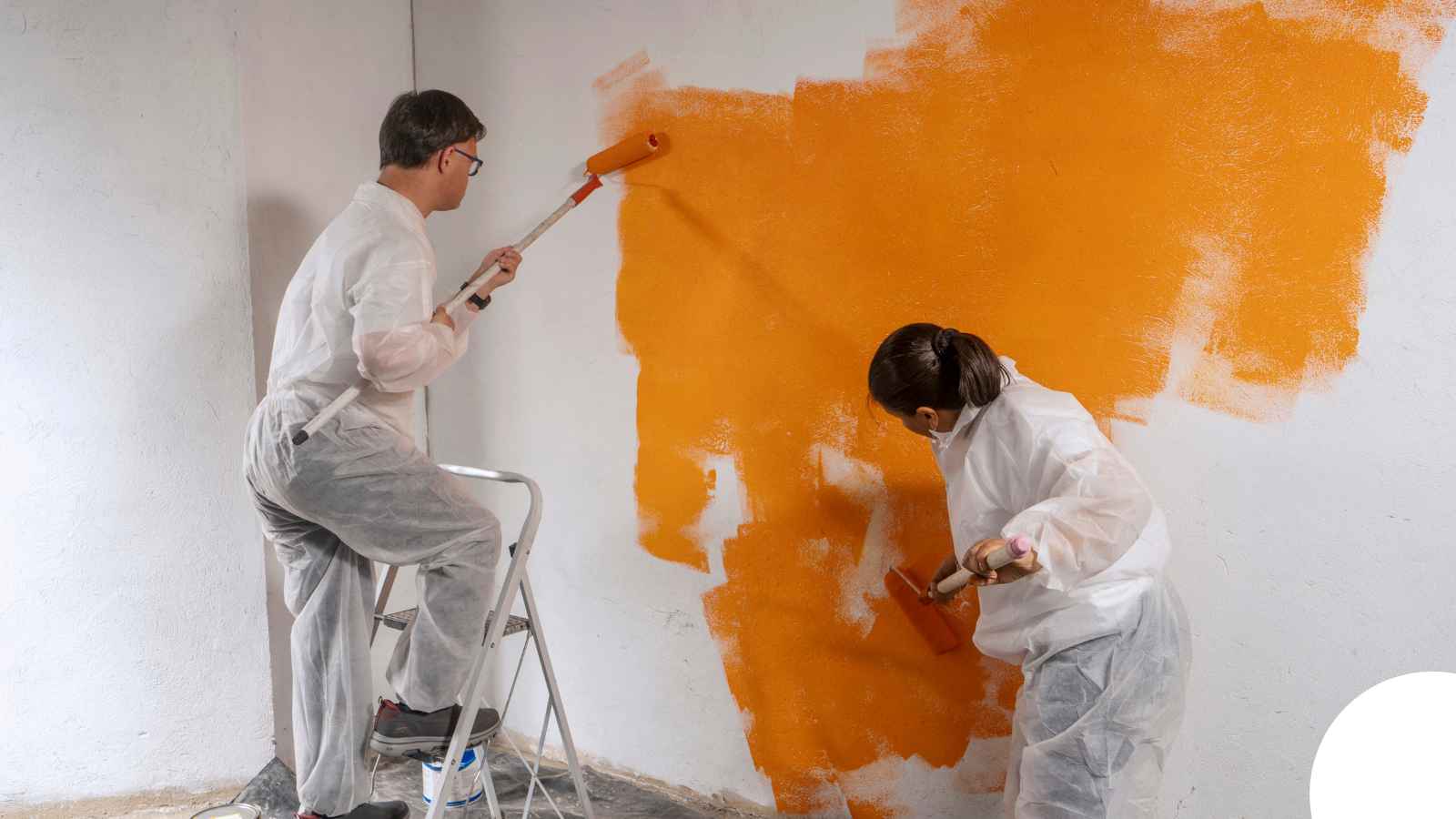Painting in Barrie, ON — Barrie Premier Painting Painting in Barrie, ON — Barrie Premier Painting
