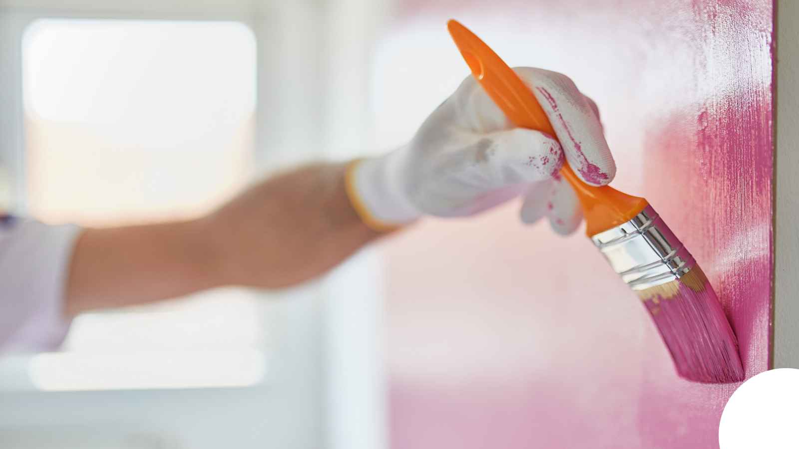 Painting in Barrie, ON — Barrie Premier Painting
