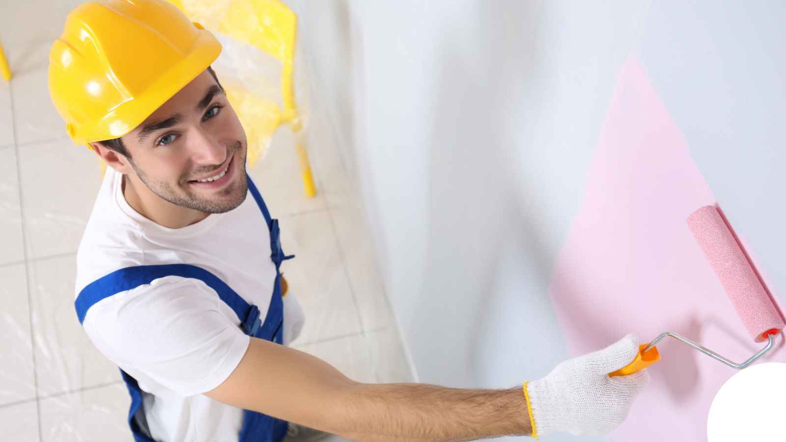 Painting in Barrie, ON — Barrie Premier Painting Painting in Barrie, ON — Barrie Premier Painting
